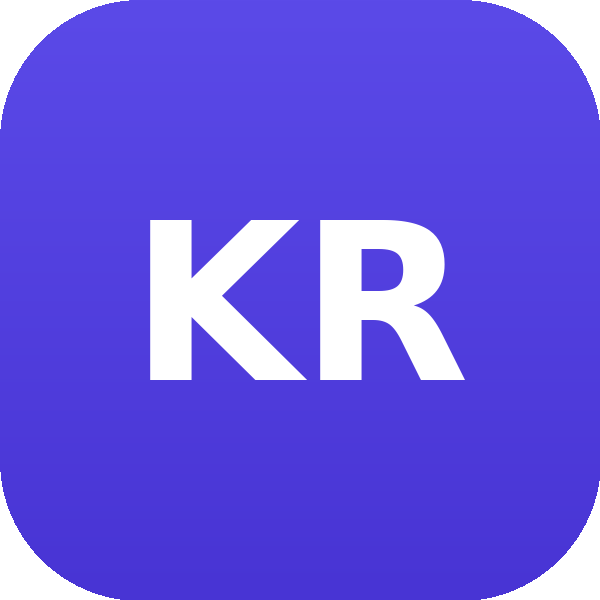 Kinsu Rajput